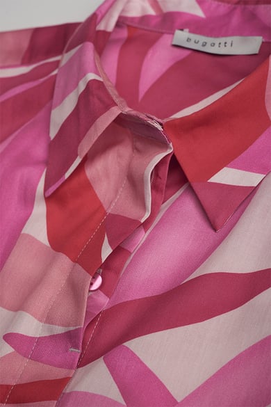 ΜΠΛΟΥΖΑ - 730 ΡΟΖ